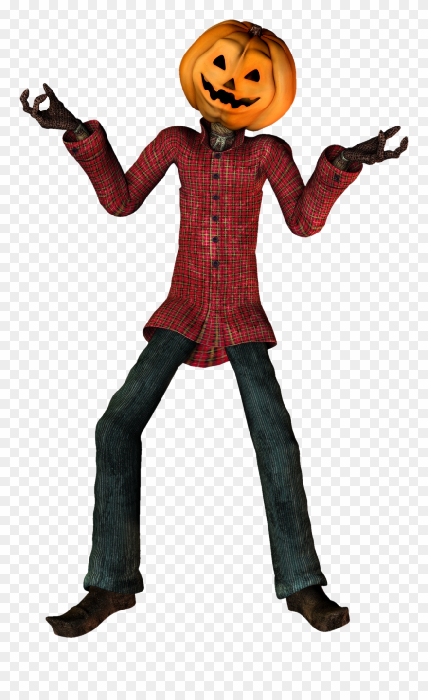 Hopes For Longfellow's Return Not Entirely Squashed - Fiction Clipart