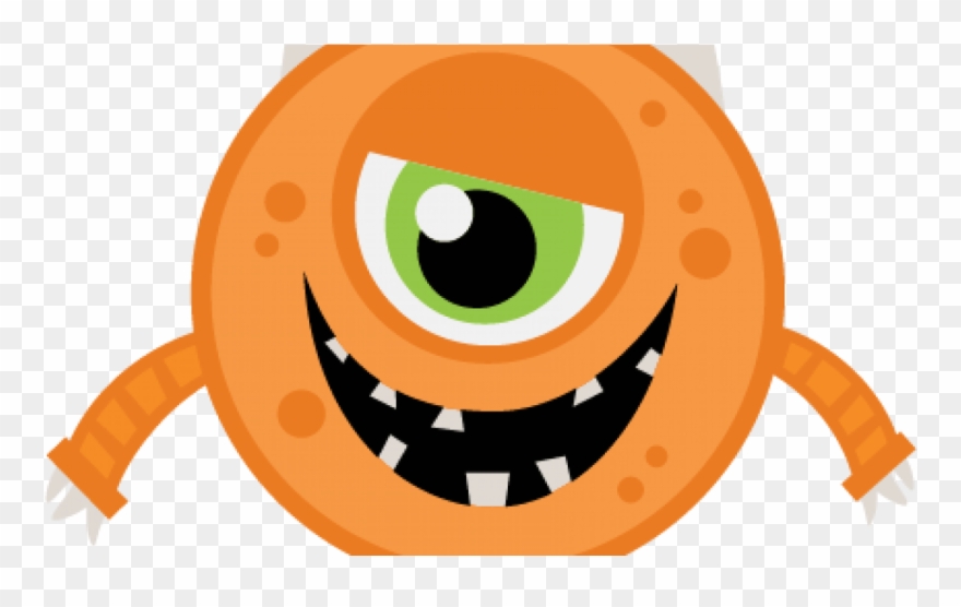 Wine, Spain And An Extraterrestrial - Transparent Background Monster Clip Art - Png Download