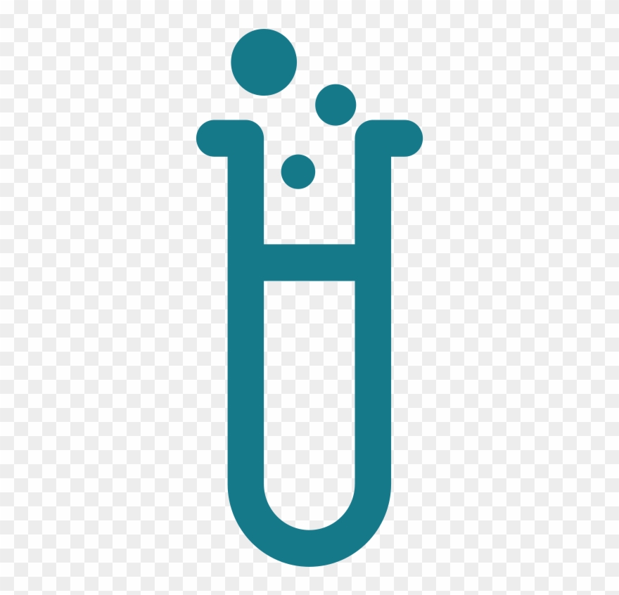 Allergy Testing Clipart