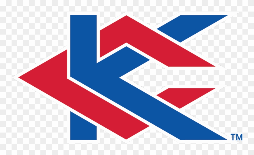 Are You Still Needing To Do Some “better Late, Than - Cafepress Brain Cancer Awareness Gray Ribbon Sticker Clipart