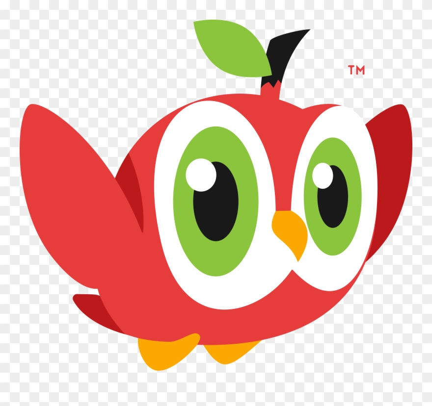 Important Information Regarding Requirements Of District - Logo Clipart