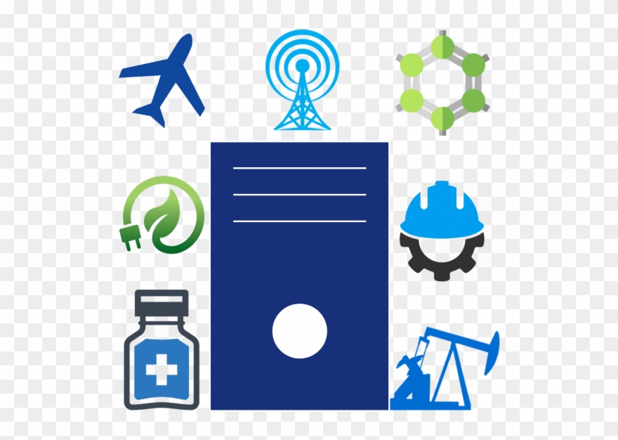 Preparatory Access - Research Clipart