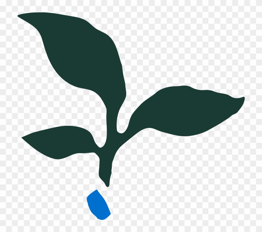 How It Works - Illustration Clipart