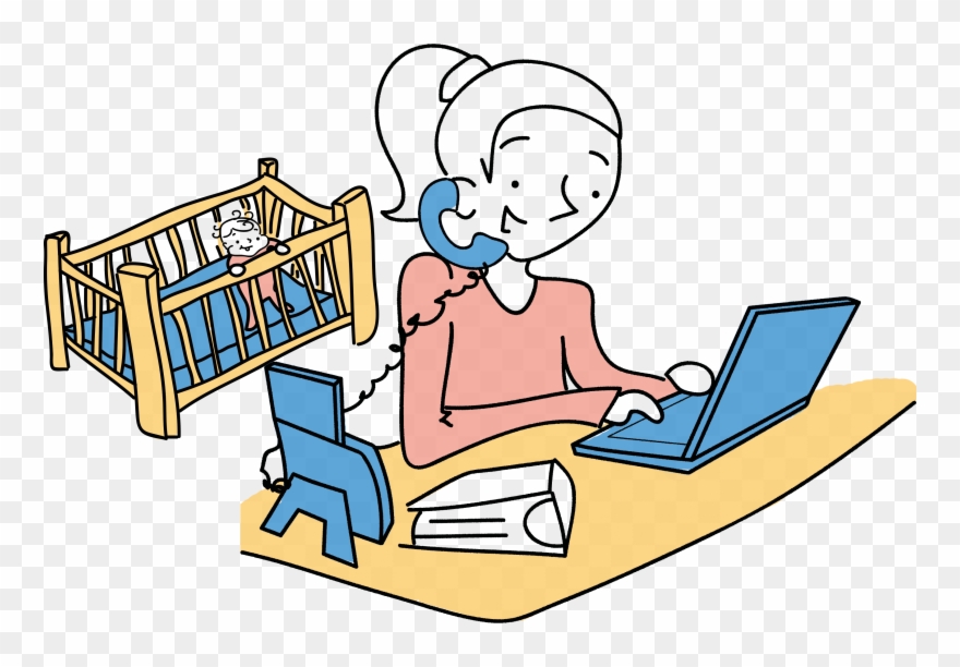 Solutions - Clip Art - Png Download
