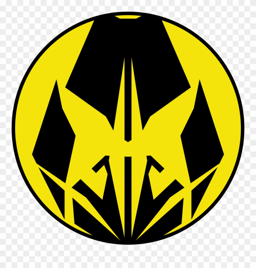 Staldron Remote Ancillary Unit - Staldron Clipart