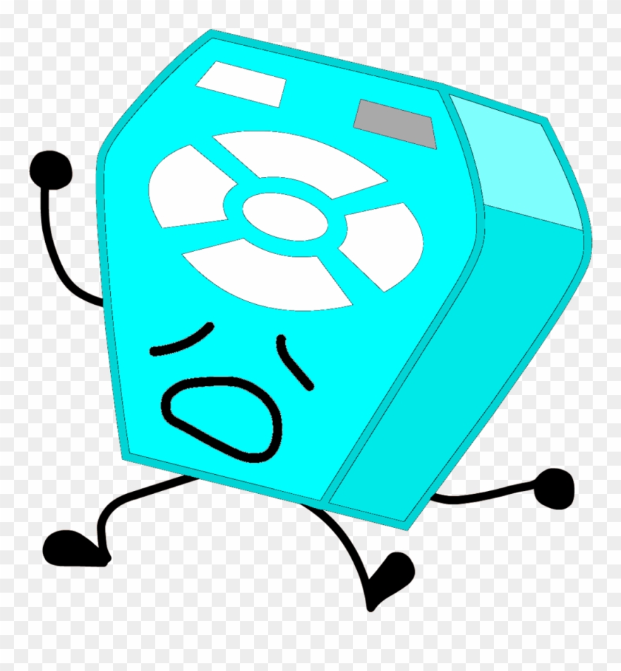 Snow Remote Clipart