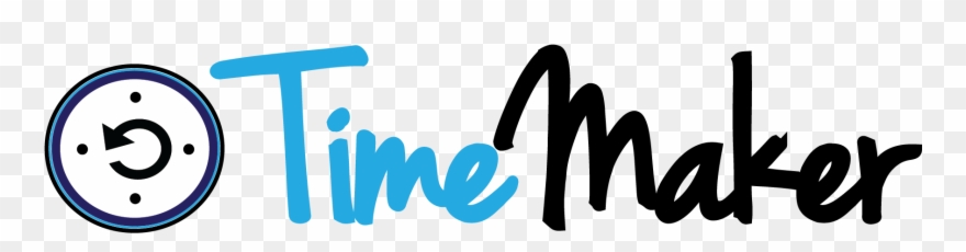 Medidor De Combustivel Digital Clipart