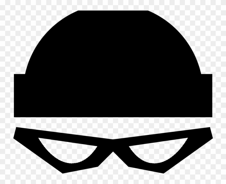 Remote Access Clipart
