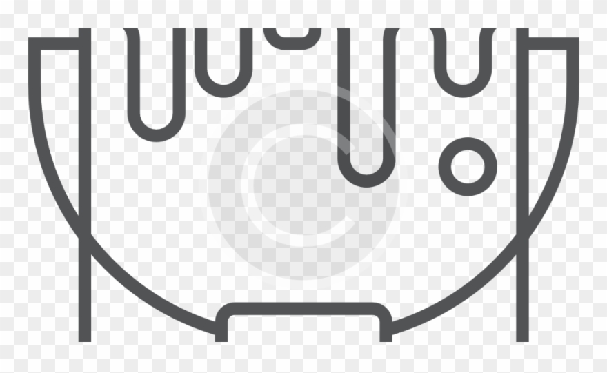 Interior Renovation - Sticker Clipart