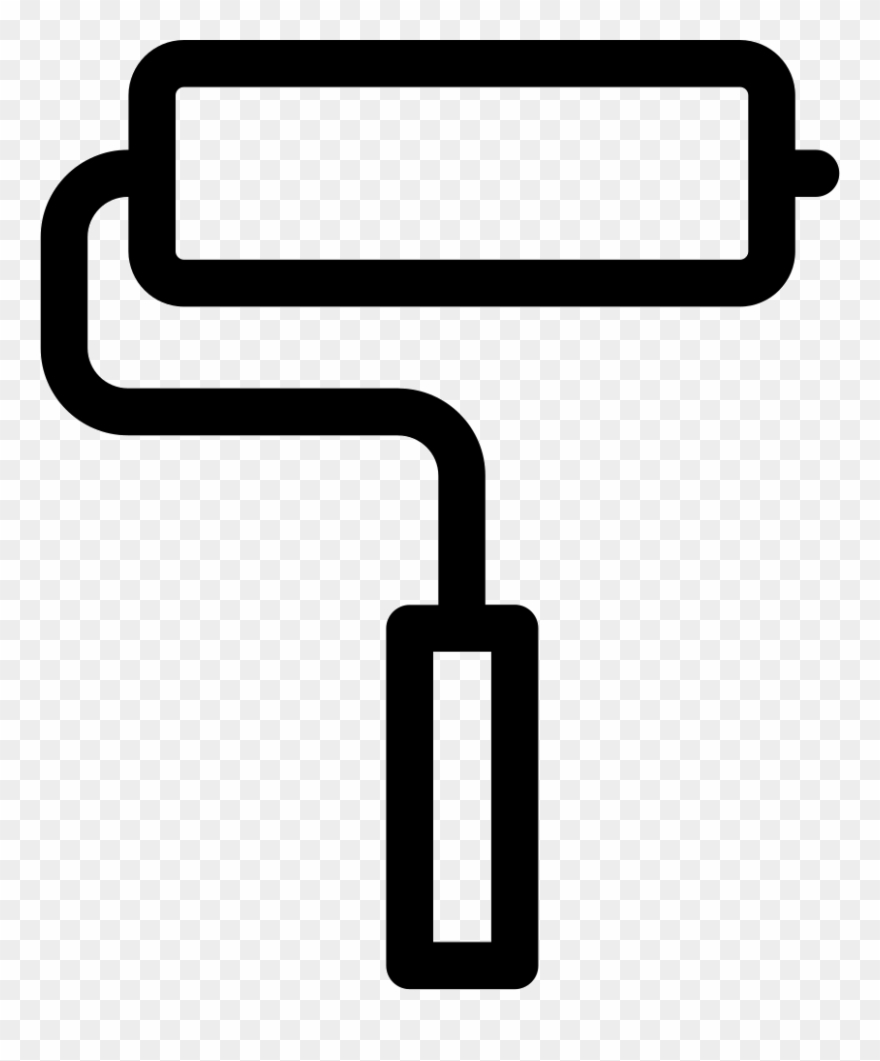 Renovation Comments - Portable Network Graphics Clipart