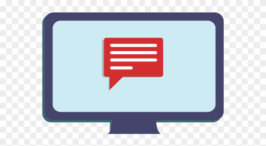 Hub Your Home Blog Home Renovation Contractor New - Renovation Clipart