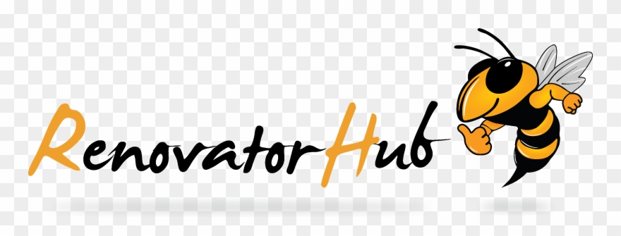 Logo - Georgia Tech Clipart