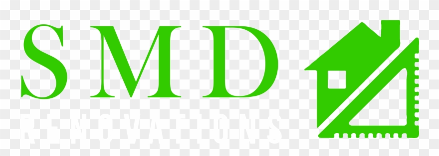 Smd Renovations - Southern Nevada Health District Clipart