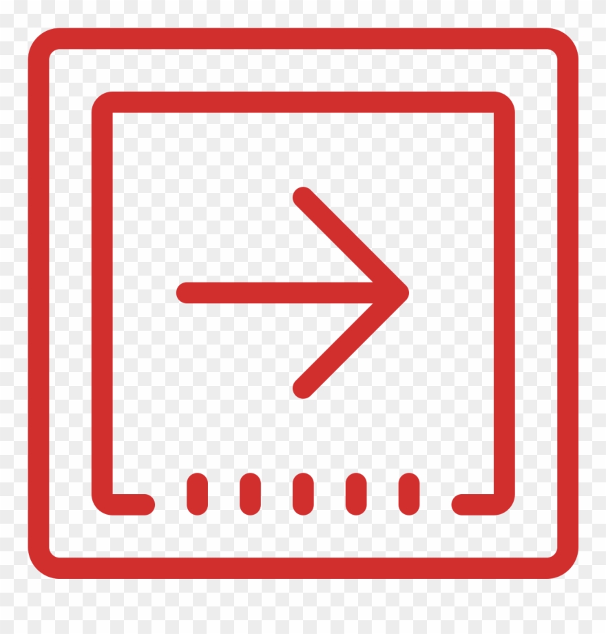 Computer Icons Central Processing Unit Clip Art - Png Download