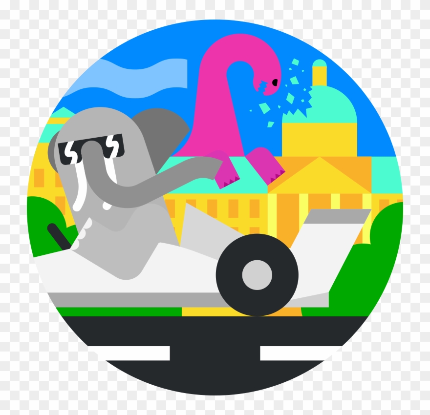 Virgin America 2017 Routes Benjamin Franklin, Voodoo - Indianapolis Clipart