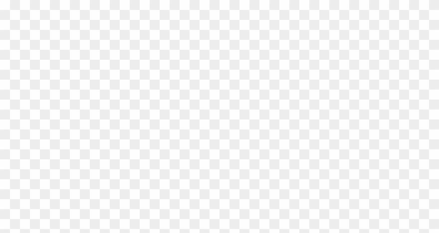 Transparent Siteweheartitcom Sticker For Ios Android - Gif Transparent Clipart