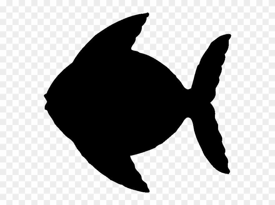 Get Directions Now - Scalable Vector Graphics Clipart