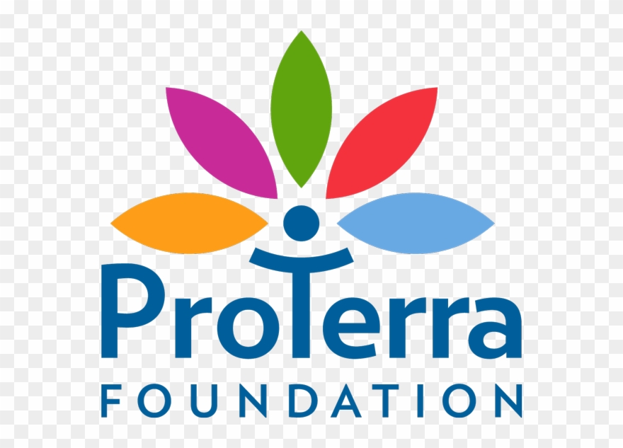 Pro Terra Clipart