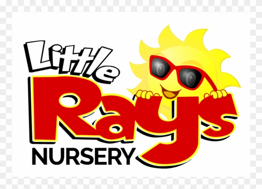 Yell Clip Art - Png Download