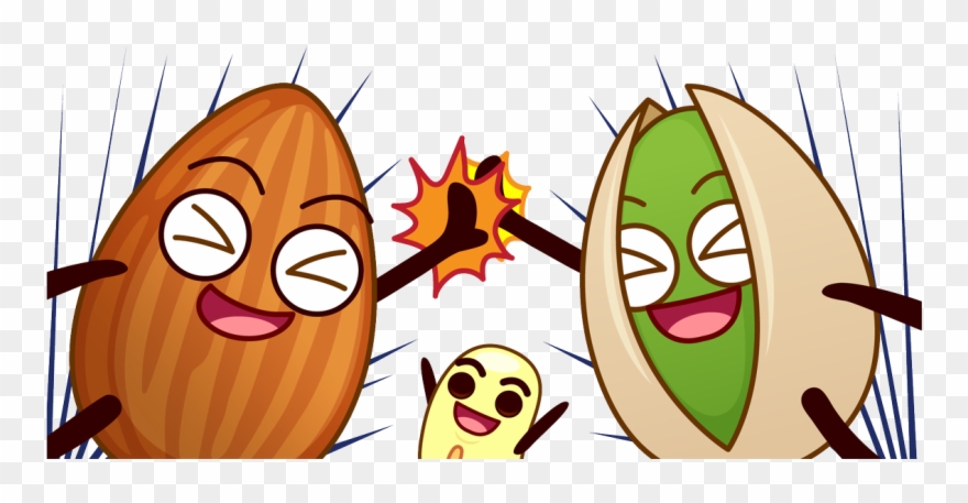 Bbm's Newest Members - Cartoon Clipart