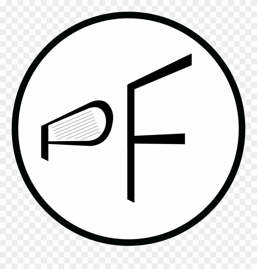 Email Subscription - David Eraya Clipart