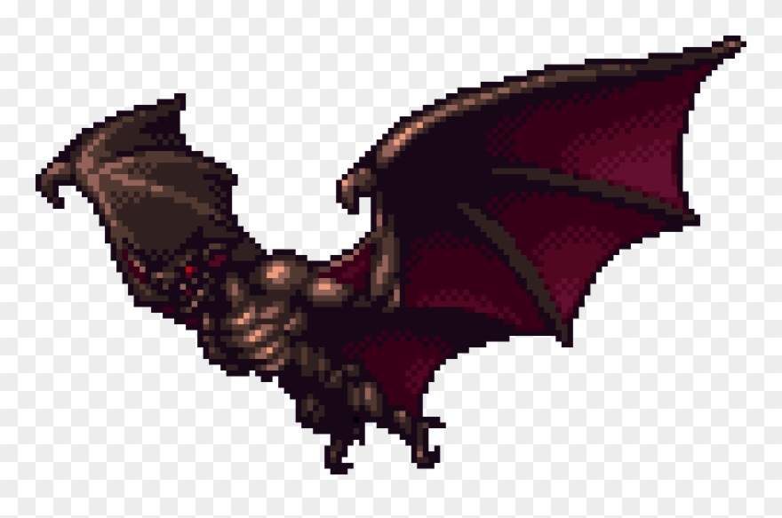 Dracula Clipart Dracula Tooth - Dracula - Png Download