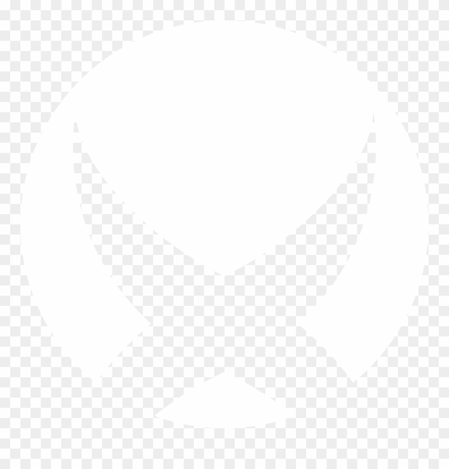 Overcoming Challenges In Dna Sample Collection - Circle Clipart