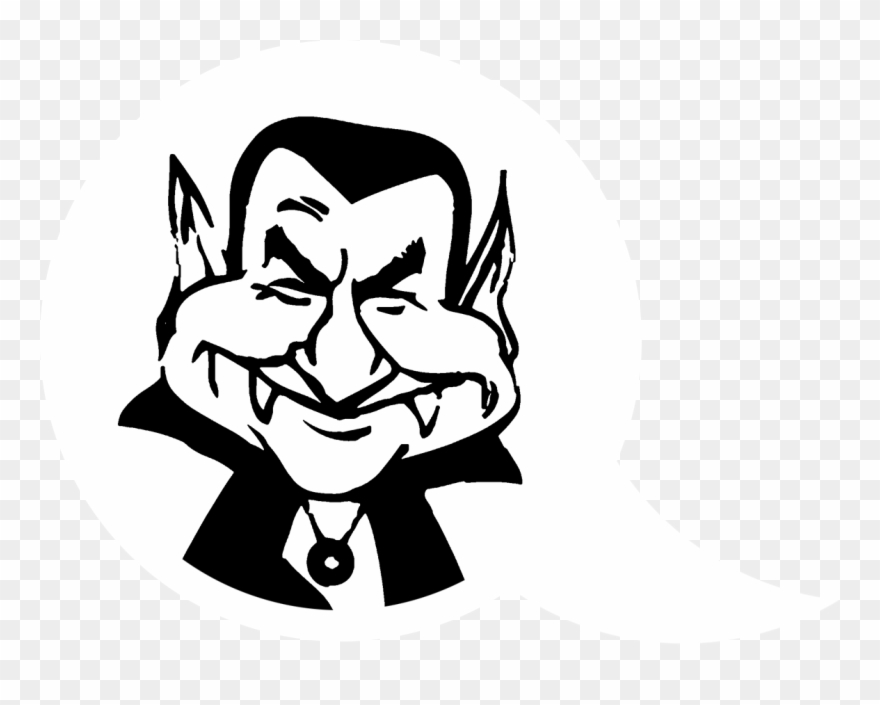 Have A Question About What To Do, Where To Drink Some Clipart