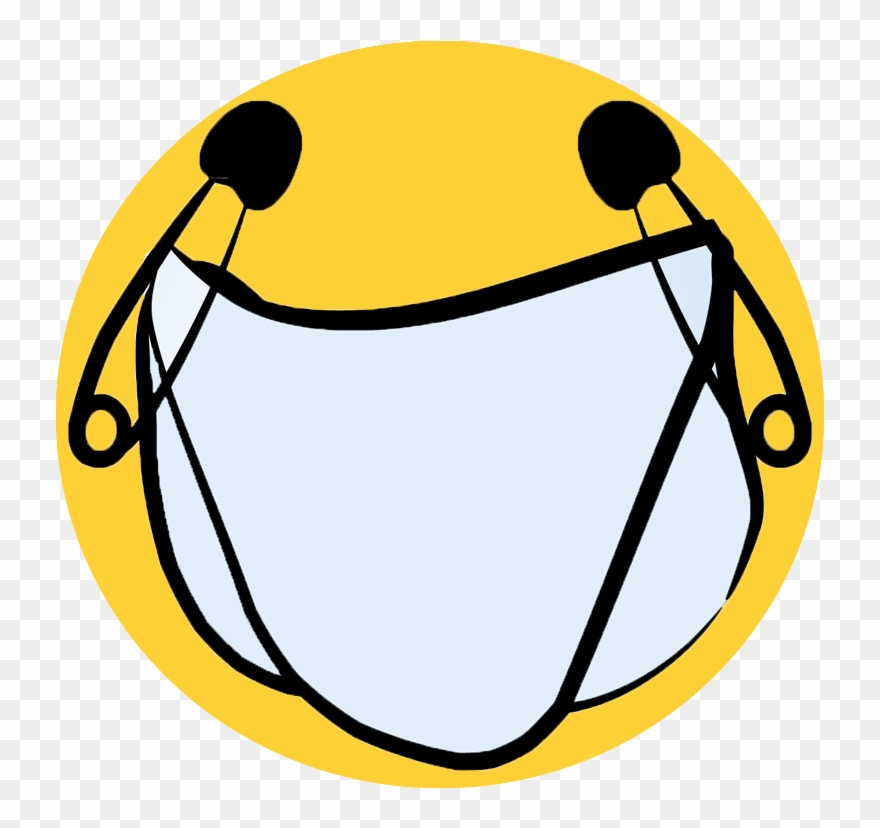 Incontinent Care Clipart