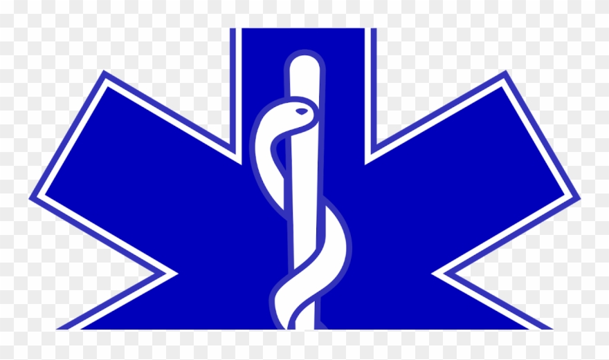 Scott Anthony Archives - Ems Decal Clipart