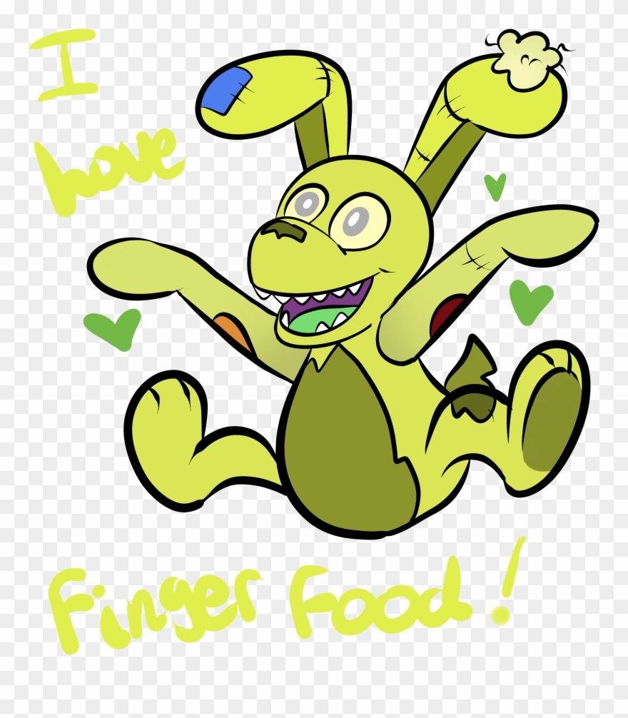 Artworkdo Not Touch Clipart
