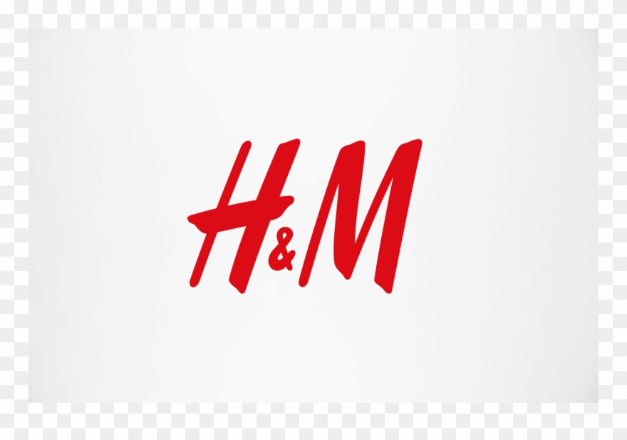 Cultured Pearl Earrings, Bridal Jewellery At Phillip - Pearl Clipart