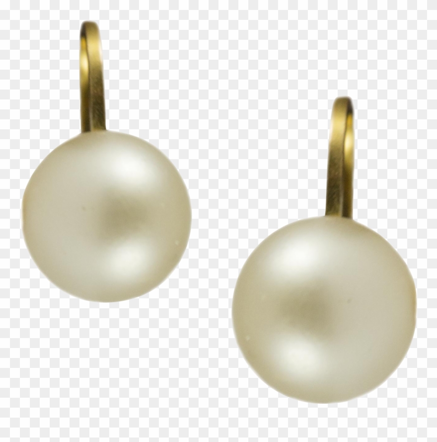 Earrings Clipart