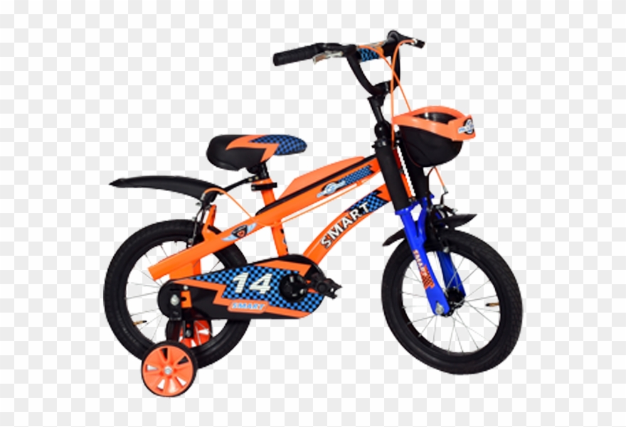 Allwyn - Book Clipart