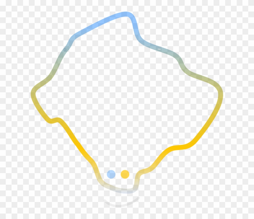 The Loopstring, Or L String, Is A String Of Unstereotyped Clipart