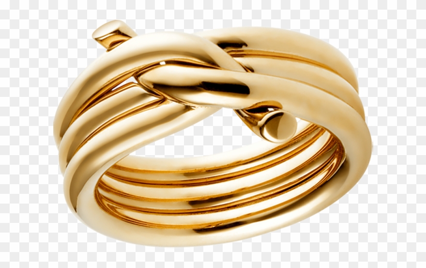 Png Jewellers Ring Designs Clipart