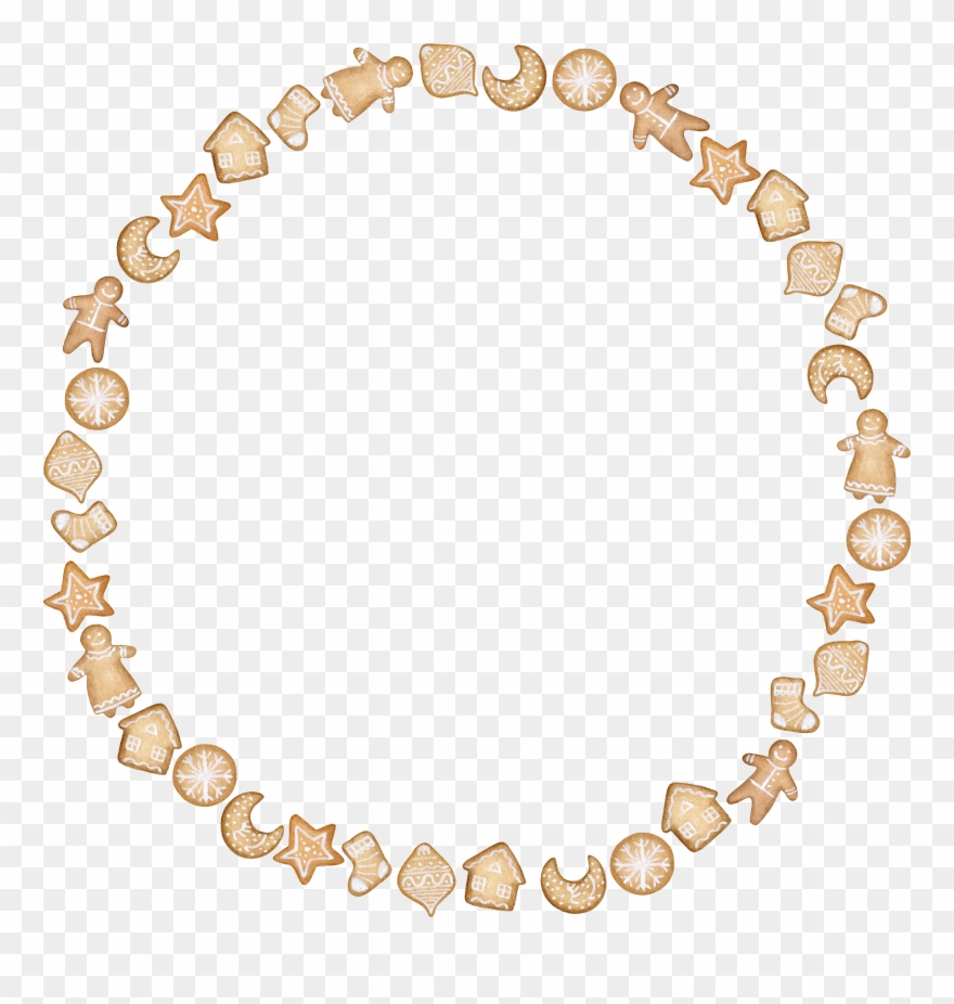 Jewellery Gold Necklace Ring Pretty Creative Biscuit - Uae Damas Gold Bracelet Clipart