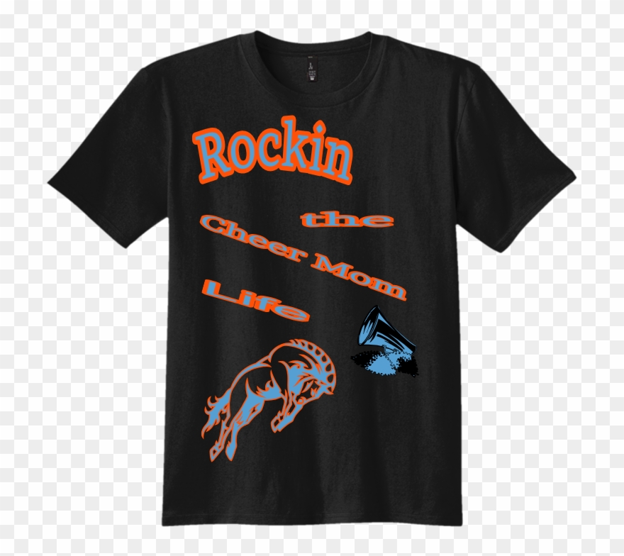 Back - × - Clipart - Upload - Transform - Arizona Wildcats - Png Download