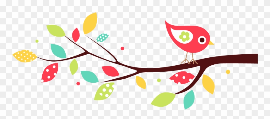 Clipart Tree Education - Cover For The Front Of A Teacher Binder - Png Download