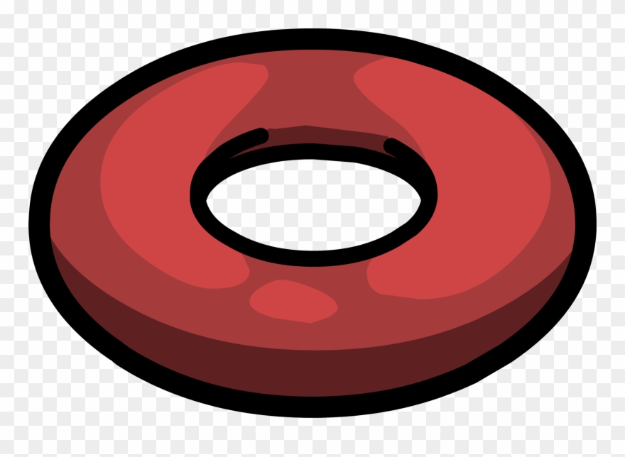 2000cb=20140913231051 - Circle Clipart