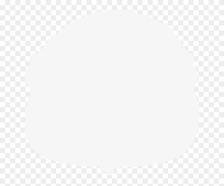 2018 Obrien Barca 2 Towable Tube Clipart