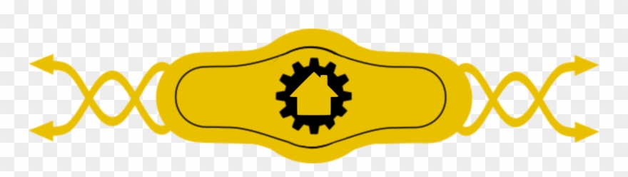 Home - Sheffield Clipart