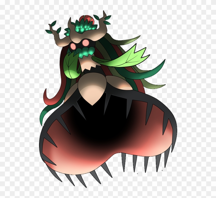 Azalea Gestahl - Wiki Clipart