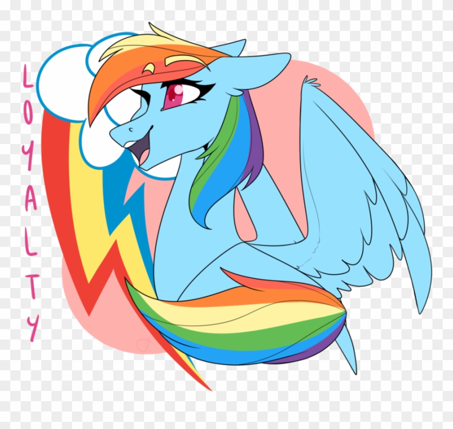 Ask Azalea Grey, Cutie Mark Background, Female, Floppy - Female Clipart