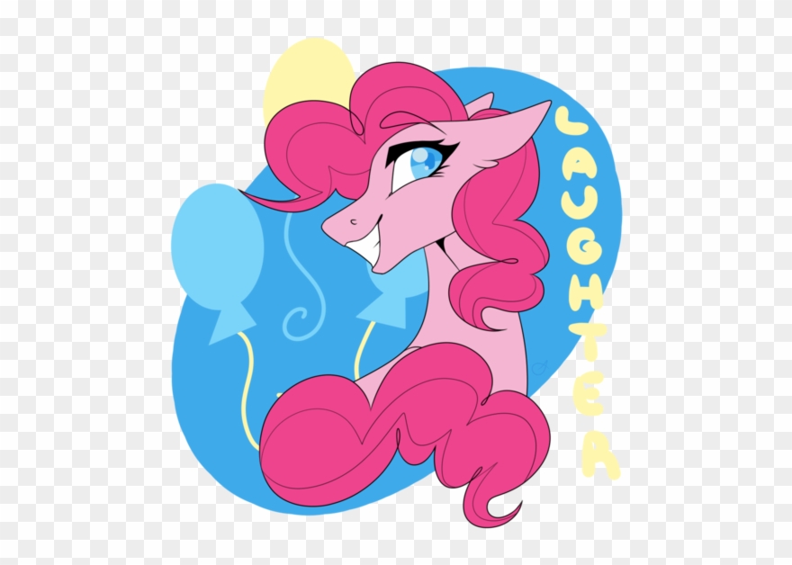 Ask Azalea Grey, Cutie Mark Background, Female, Floppy - Cartoon Clipart