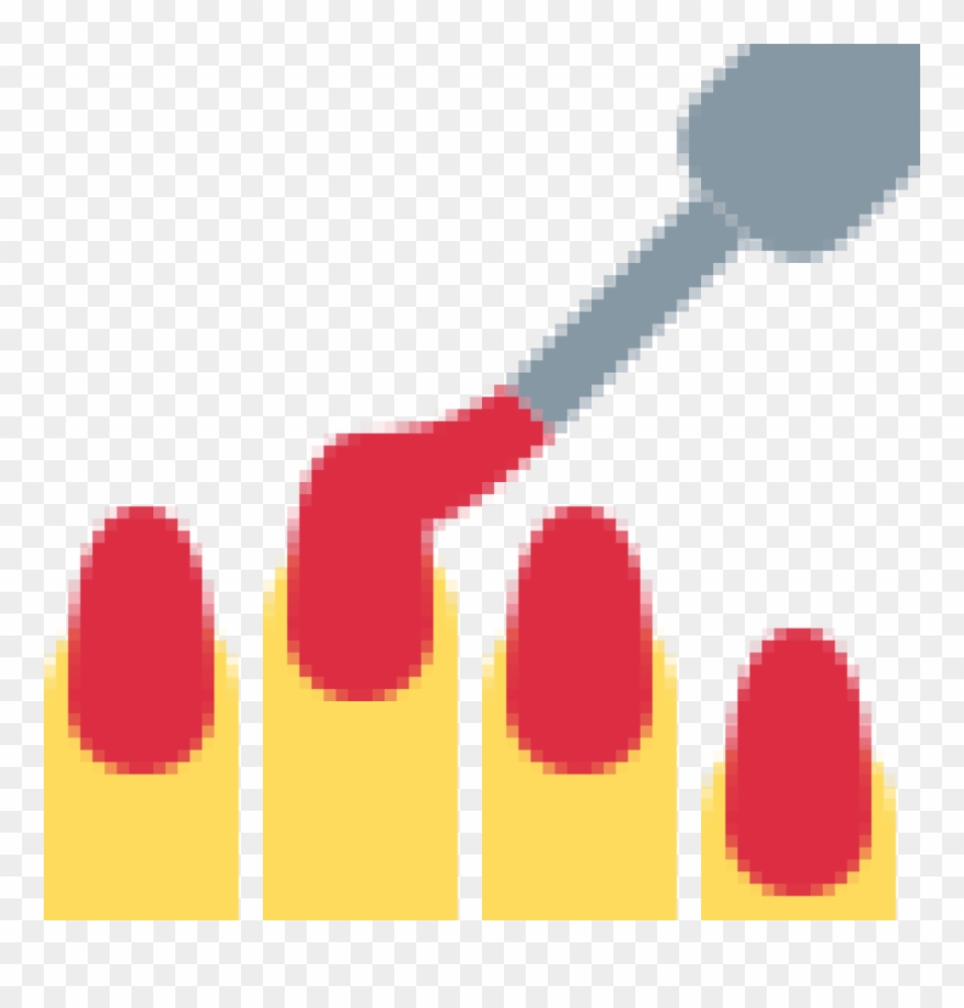 Iggy Azalea Gloats About New Record Deal Hours After - Elizabeth Arden Color Intrigue Eyeliner #03 Sage Clipart