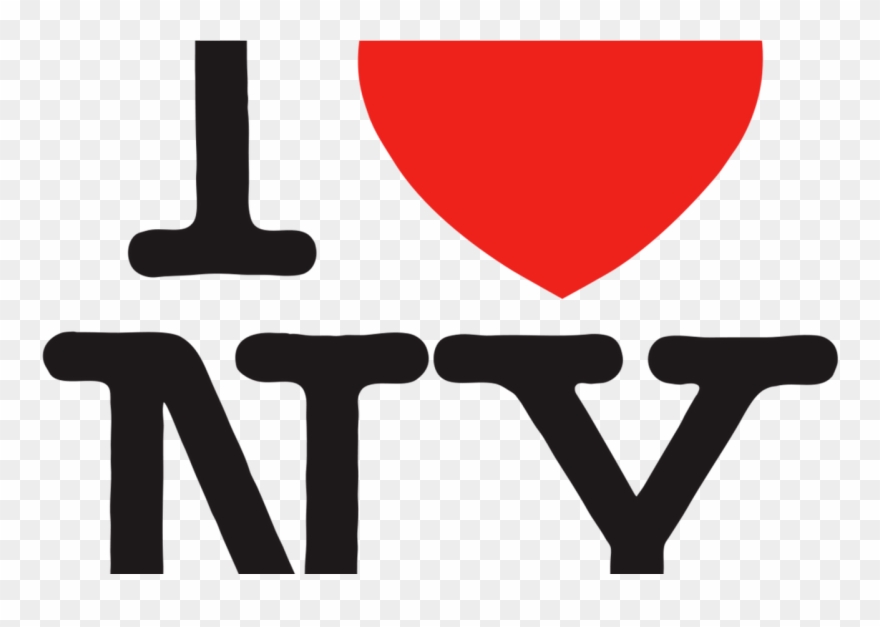 Kopel Clipart Newly Married Couple Pencil And In Color Famous