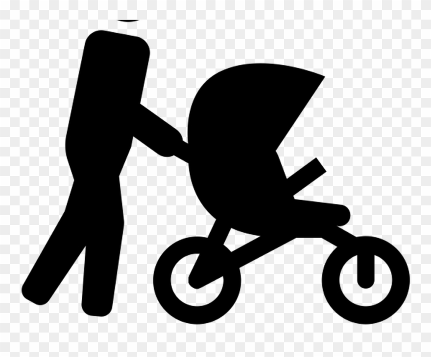 Can Archaeological Field Techs Get Married Succinct - International Day Of Disabled Persons Clipart