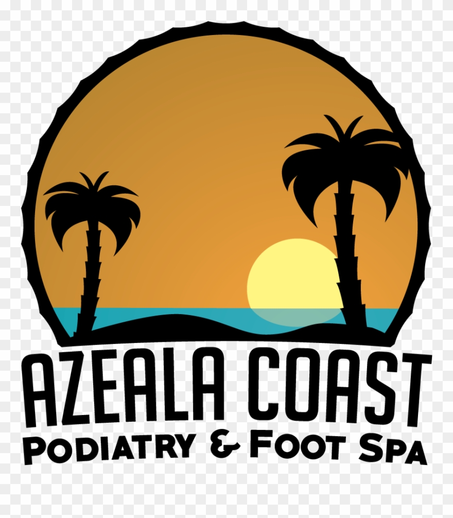 Community Logo Design For A Company In United States - Hood To Coast Clipart