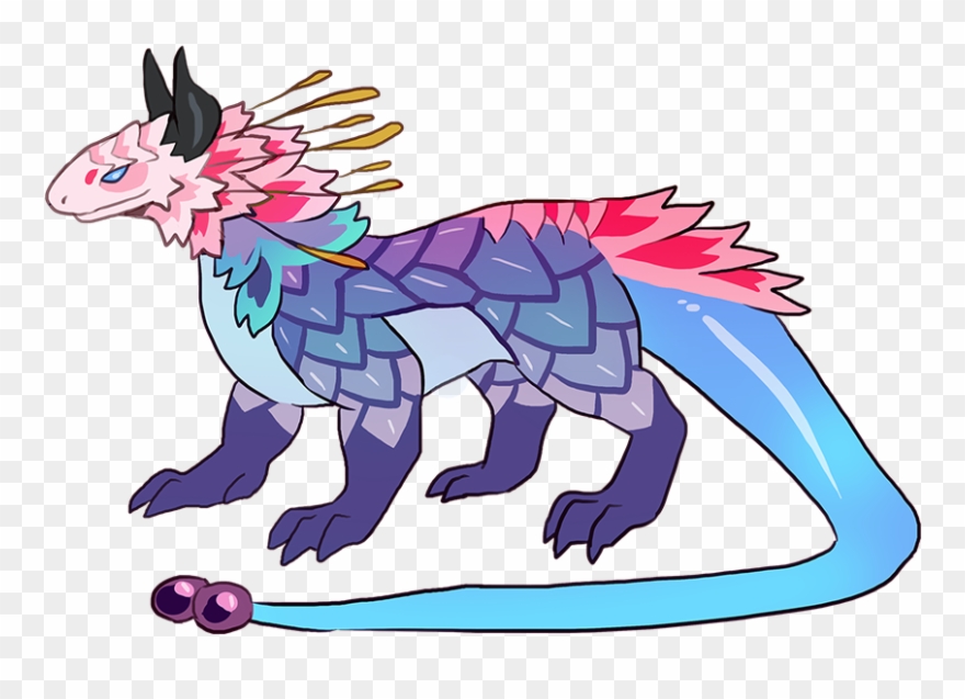 Scaled Azalea - Resized - Portable Network Graphics Clipart